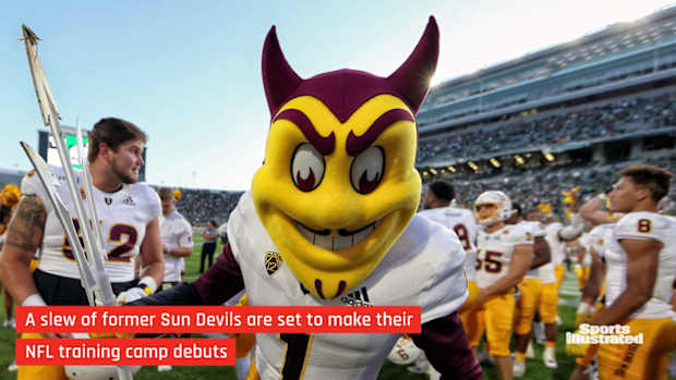 ASU_players_ready_themselves_for_first_n-5f1f56f17e8c350ae07dd8a4_Jul_27_2020_22_46_00
